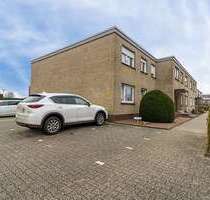 Wohnung zum Kaufen in Papenburg 170.000,00 € 70 m² Wohnung zum Kaufen in Papenburg 170.000,00 € 70 m²