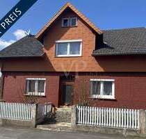 Haus zum Kaufen in Coburg Neuses 199.000,00 € 150 m² - Coburg / Neuses