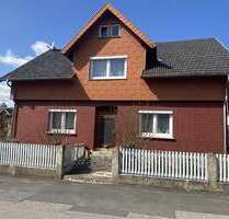 Haus zum Kaufen in Coburg Neuses 250.000,00 € 150 m² - Coburg / Neuses