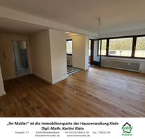 Wohnung zum Mieten in Unkel-Scheuren 580,00 € 45 m²