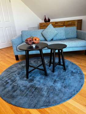 Foto - Wohnen auf Zeit in Unterpleichfeld 1.400,00 €