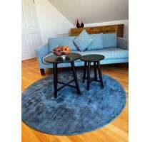 Wohnen auf Zeit in Unterpleichfeld 1.400,00 €