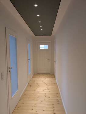 Foto - Wohnung zum Mieten in Meißen 1.000,00 € 100 m²