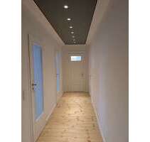 Wohnung zum Mieten in Meißen 1.000,00 € 100 m²