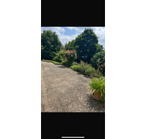 Wohnung zum Mieten in Weinheim 925,00 € 75 m²