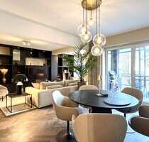 Wohnung zum Kaufen in Düsseldorf 1.090.000,00 € 110 m²