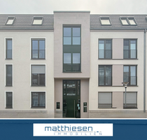 Wohnung zum Mieten in Kempen 880,00 € 61 m²