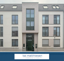 Wohnung zum Mieten in Kempen 880,00 € 61 m²