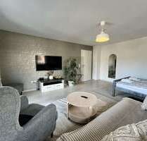 Wohnung zum Kaufen in Immenstadt im Allgäu 279.000,00 € 65 m²