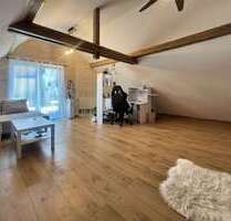 Haus zum Kaufen in Kuchen 278.800,00 € 140 m²