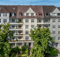 Wohnung zum Kaufen in Hamburg 1.020.000,00 € 137.06 m²