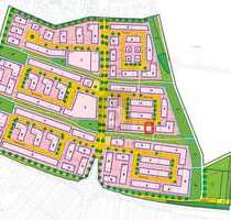 Grundstück zu verkaufen in Eggenstein-Leopoldshafen 406.000,00 € 406 m²