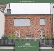 Wohnung zum Mieten in Krefeld Uerdingen 670,00 € 69 m² - Krefeld / Uerdingen