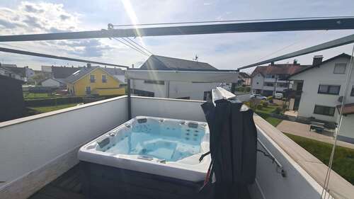 Foto - Wohnung zum Kaufen in Rastatt 395.000,00 € 131 m²