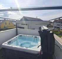 Wohnung zum Kaufen in Rastatt 395.000,00 € 131 m²