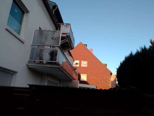 Foto - Haus zum Kaufen in Oberhausen 530.000,00 € 422.71 m²
