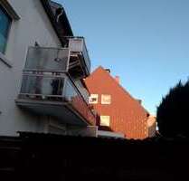 Haus zum Kaufen in Oberhausen 530.000,00 € 422.71 m²