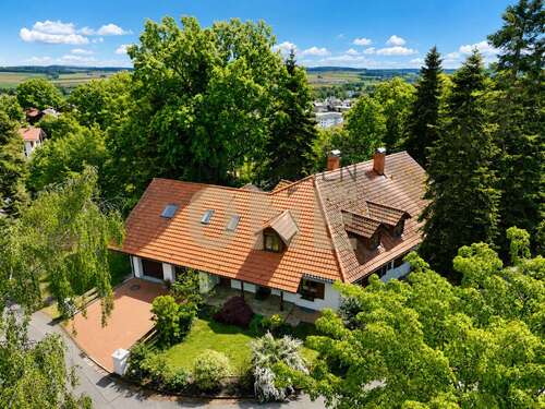 Foto - Haus zum Kaufen in Mallersdorf-Pfaffenberg 720.000,00 € 329.28 m²