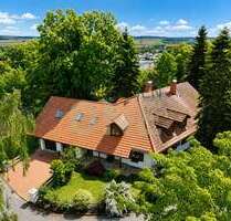 Haus zum Kaufen in Mallersdorf-Pfaffenberg 720.000,00 € 329.28 m²
