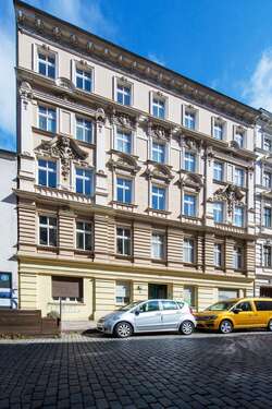 Foto - Wohnung zum Kaufen in Berlin 422.100,00 € 93.8 m²