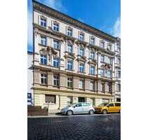 Wohnung zum Kaufen in Berlin 422.100,00 € 93.8 m²