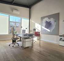 Büro in Uelzen 5.500,00 € 705 m²