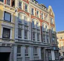 Wohnung zum Mieten in Flensburg 639,00 € 71 m²