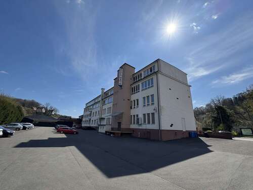 Foto - Halle in Waldfischbach-Burgalben 990,00 € 1348 m²