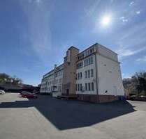 Halle in Waldfischbach-Burgalben 990,00 € 1348 m²