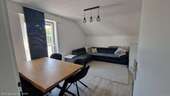 Wohnung zum Mieten in Leonberg 780,00 € 51.56 m²
