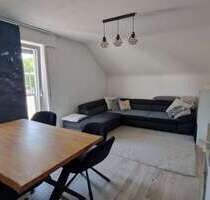 Wohnung zum Mieten in Leonberg 780,00 € 51.56 m²