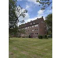 Wohnung zum Kaufen in Wilhelmshaven 64.000,00 € 59.86 m²