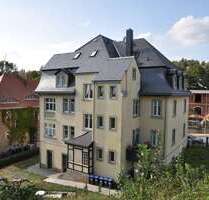 Wohnung zum Mieten in Sebnitz 364,00 € 72.78 m²
