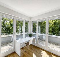 Wohnung zum Mieten in Potsdam 645,00 € 27.68 m²