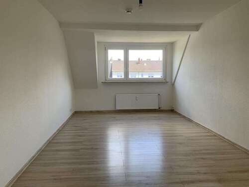 Foto - Wohnung zum Mieten in Gelsenkirchen 269,00 € 32.5 m²