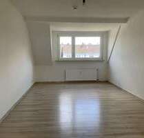 Wohnung zum Mieten in Gelsenkirchen 269,00 € 32.5 m²
