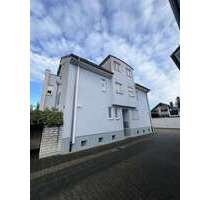 Wohnung zum Kaufen in Karlsruhe 266.000,00 € 58 m²