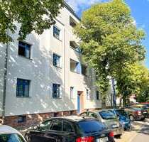Wohnung zum Mieten in Berlin 992,00 € 62.02 m²