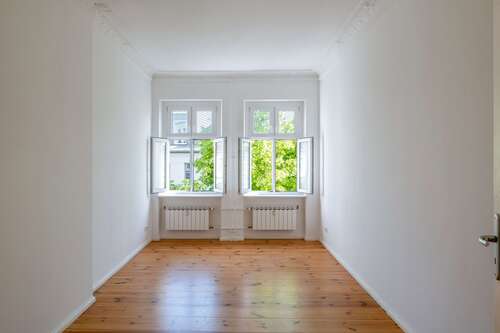 Foto - Wohnung zum Kaufen in Berlin-Neukölln 475.000,00 € 73 m²