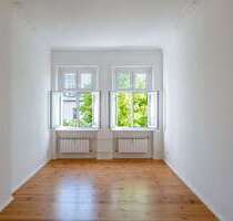 Wohnung zum Kaufen in Berlin-Neukölln 475.000,00 € 73 m²