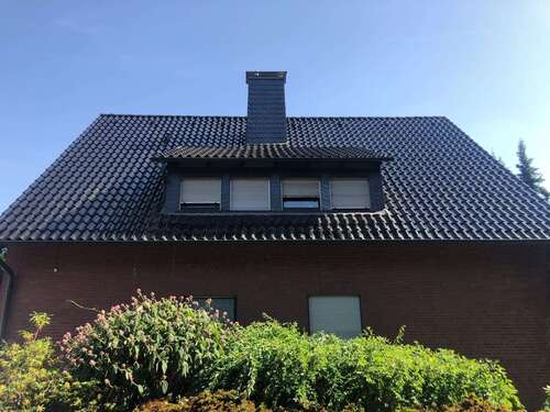 Foto - Haus zum Kaufen in Castrop-Rauxel 575.000,00 € 160 m²