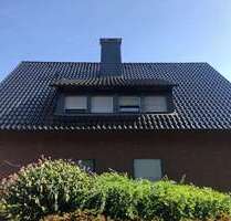 Haus zum Kaufen in Castrop-Rauxel 575.000,00 € 160 m²