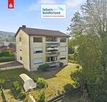 Wohnung zum Kaufen in Markdorf 350.000,00 € 110 m²