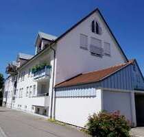 Wohnung zum Kaufen in Leutkirch im Allgäu 339.500,00 € 97.89 m²