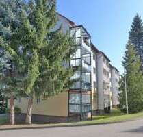 Wohnung zum Mieten in Limbach-Oberfrohna 275,00 € 49.96 m²