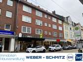 Wohnung zum Mieten in Herne 290,00 € 38 m²