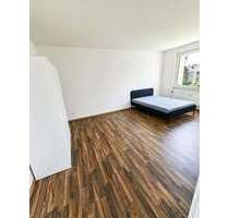 WG-Zimmer in Mannheim 590,00 € 15 m²