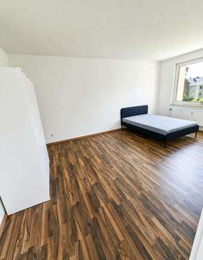 Foto - WG-Zimmer in Mannheim 590,00 € 15 m²