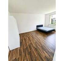 WG-Zimmer in Mannheim 590,00 € 15 m²