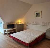Wohnung zum Mieten in Glesien 300,00 € 28 m²